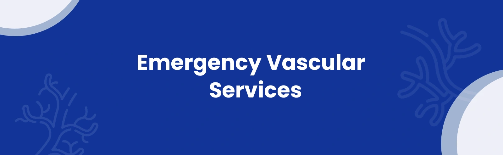 emergency_vascular_title_image_one_stop_vascular_solutions_hyderabad